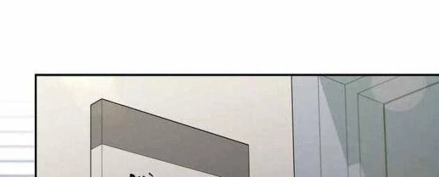 Sự tái sinh của nhà thiết kế tài ba Chapter 46 - 160