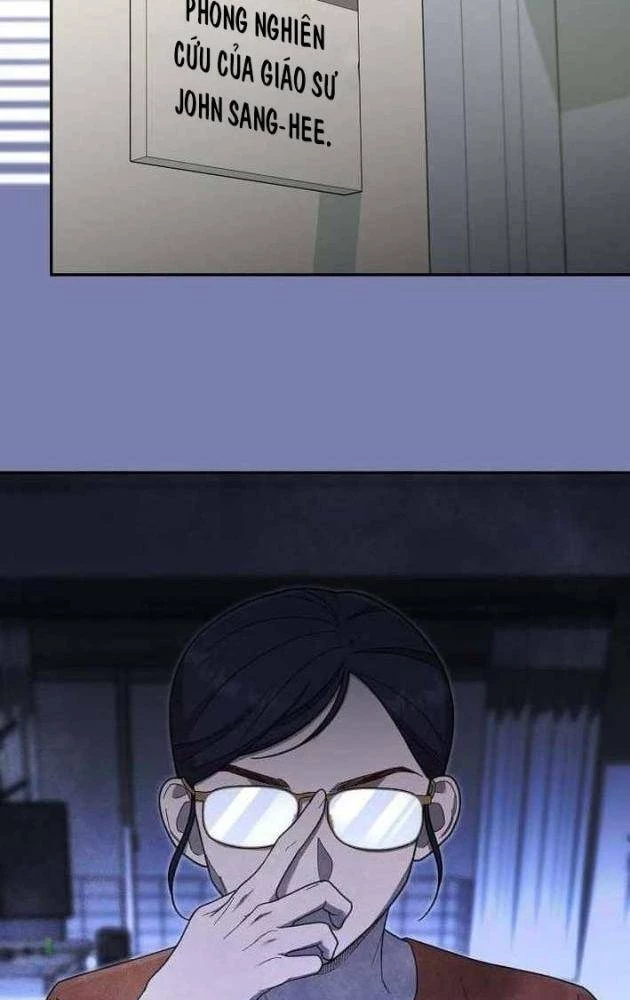 Sự tái sinh của nhà thiết kế tài ba Chapter 46 - 161