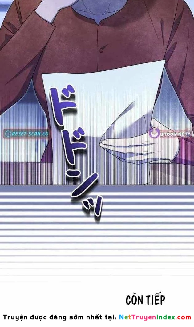 Sự tái sinh của nhà thiết kế tài ba Chapter 46 - 162