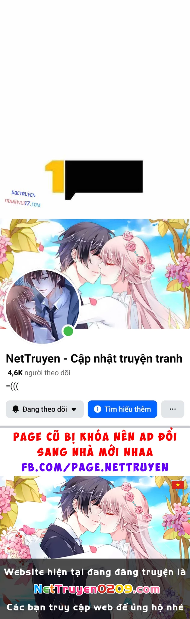 Sự tái sinh của nhà thiết kế tài ba Chapter 46 - 163