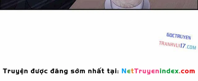 Sự tái sinh của nhà thiết kế tài ba Chapter 47 - 4