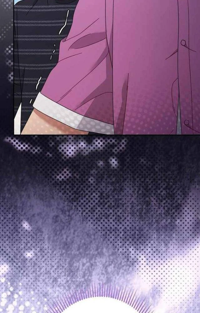 Sự tái sinh của nhà thiết kế tài ba Chapter 47 - 6