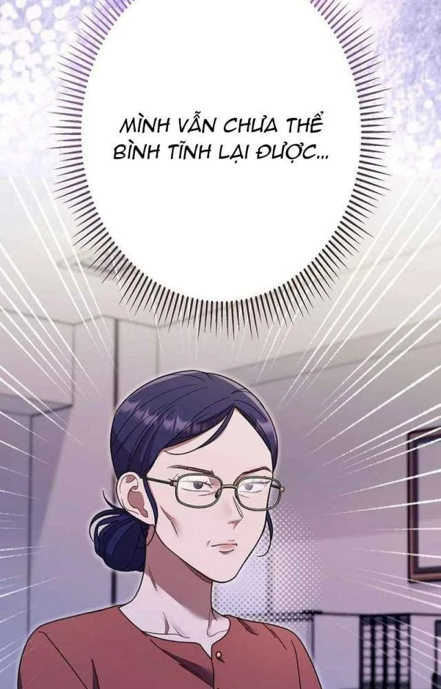 Sự tái sinh của nhà thiết kế tài ba Chapter 47 - 7