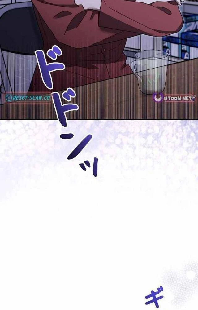 Sự tái sinh của nhà thiết kế tài ba Chapter 47 - 9