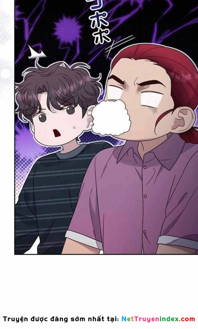 Sự tái sinh của nhà thiết kế tài ba Chapter 47 - 11