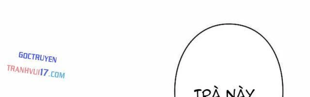 Sự tái sinh của nhà thiết kế tài ba Chapter 47 - 12