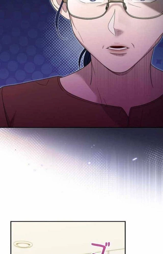 Sự tái sinh của nhà thiết kế tài ba Chapter 47 - 15