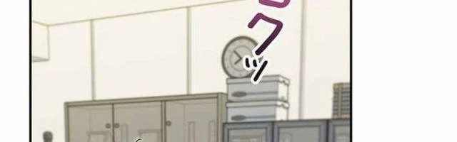 Sự tái sinh của nhà thiết kế tài ba Chapter 47 - 16