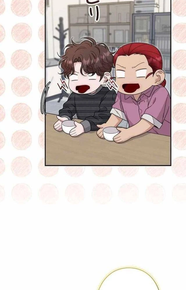 Sự tái sinh của nhà thiết kế tài ba Chapter 47 - 18