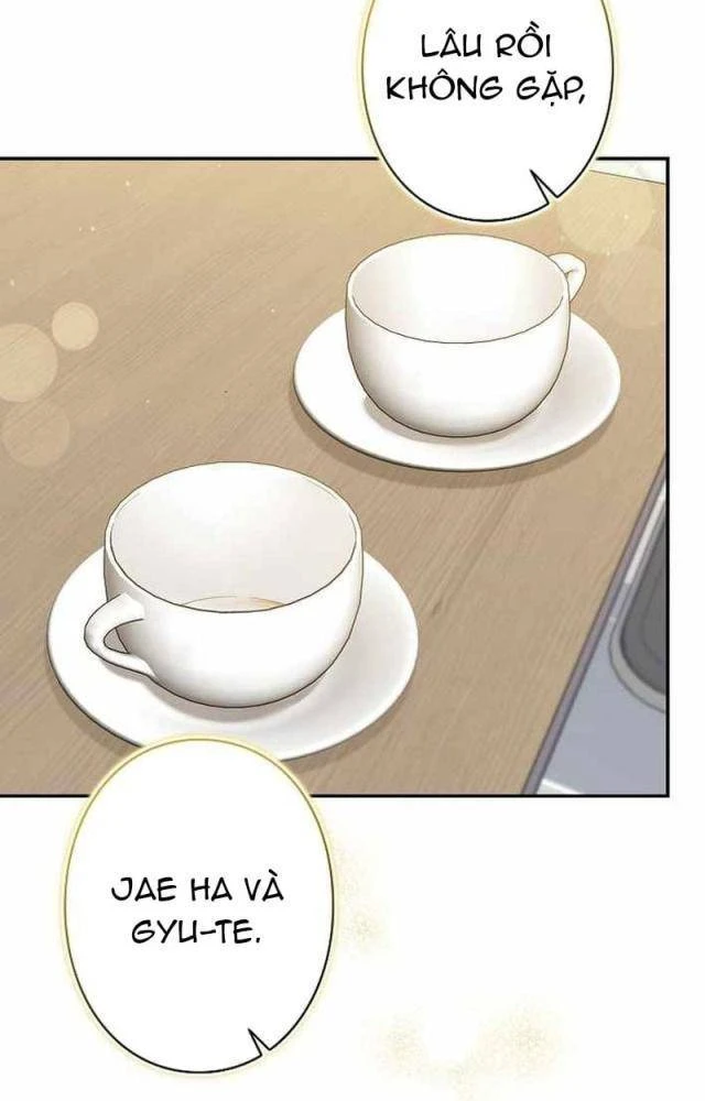 Sự tái sinh của nhà thiết kế tài ba Chapter 47 - 19