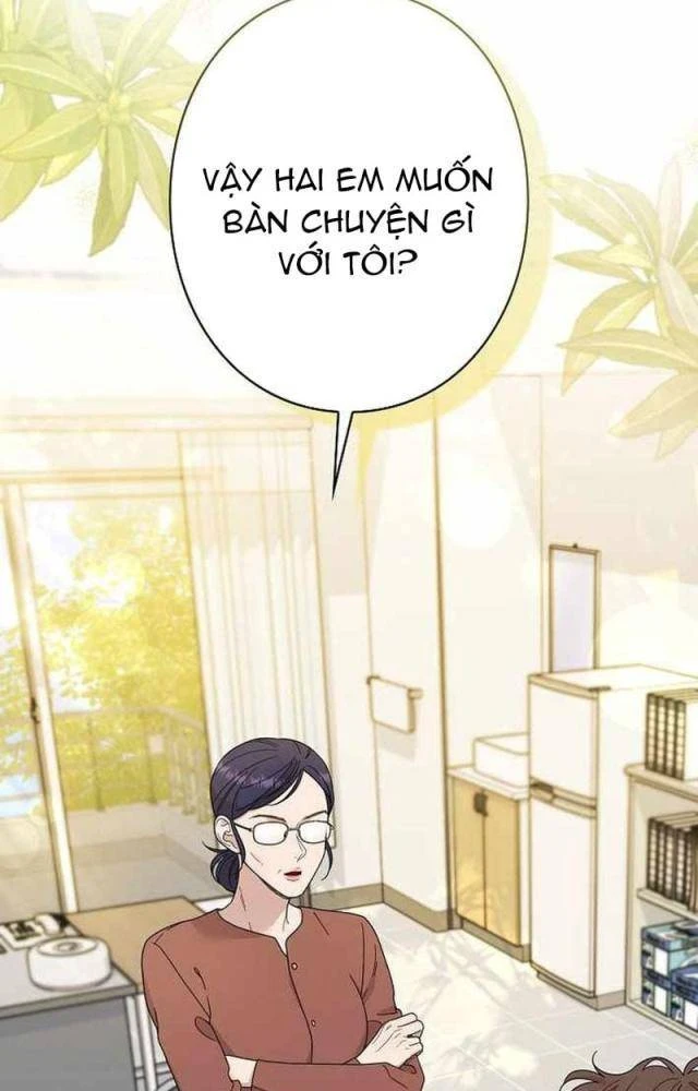 Sự tái sinh của nhà thiết kế tài ba Chapter 47 - 21