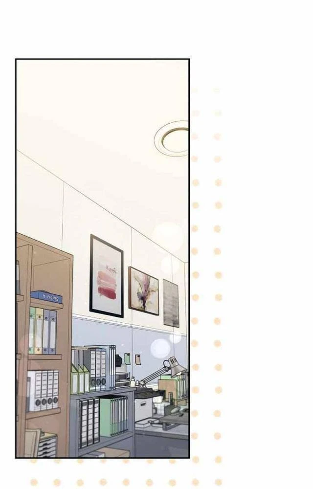 Sự tái sinh của nhà thiết kế tài ba Chapter 47 - 25