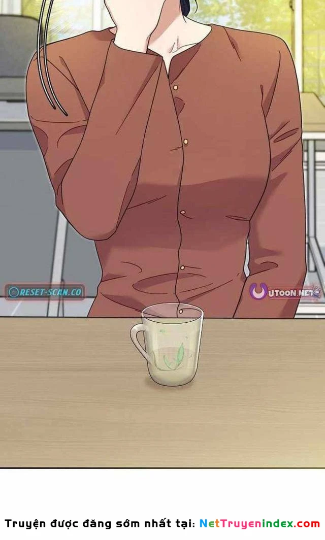 Sự tái sinh của nhà thiết kế tài ba Chapter 47 - 27