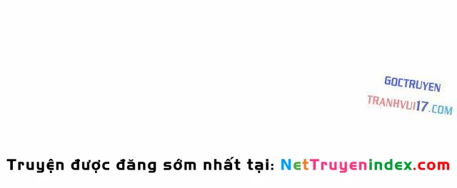 Sự tái sinh của nhà thiết kế tài ba Chapter 47 - 28