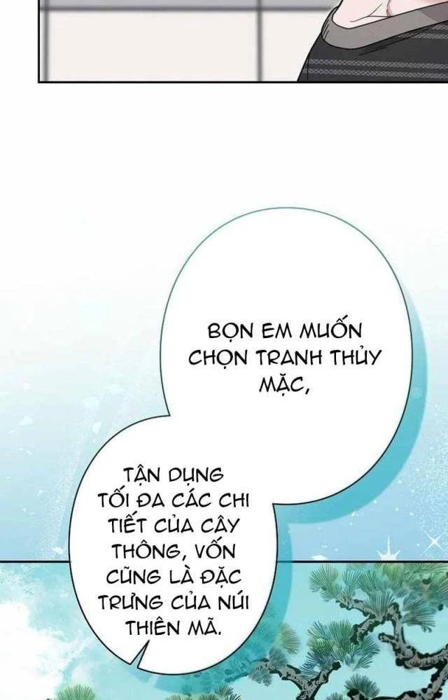 Sự tái sinh của nhà thiết kế tài ba Chapter 47 - 30