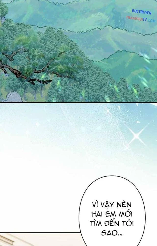 Sự tái sinh của nhà thiết kế tài ba Chapter 47 - 32