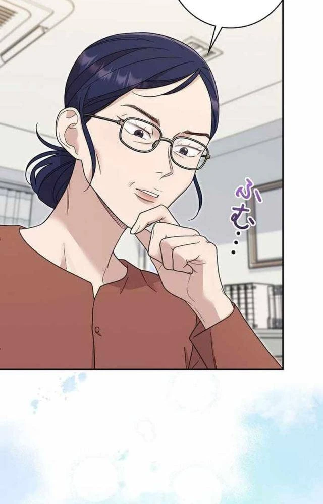 Sự tái sinh của nhà thiết kế tài ba Chapter 47 - 33