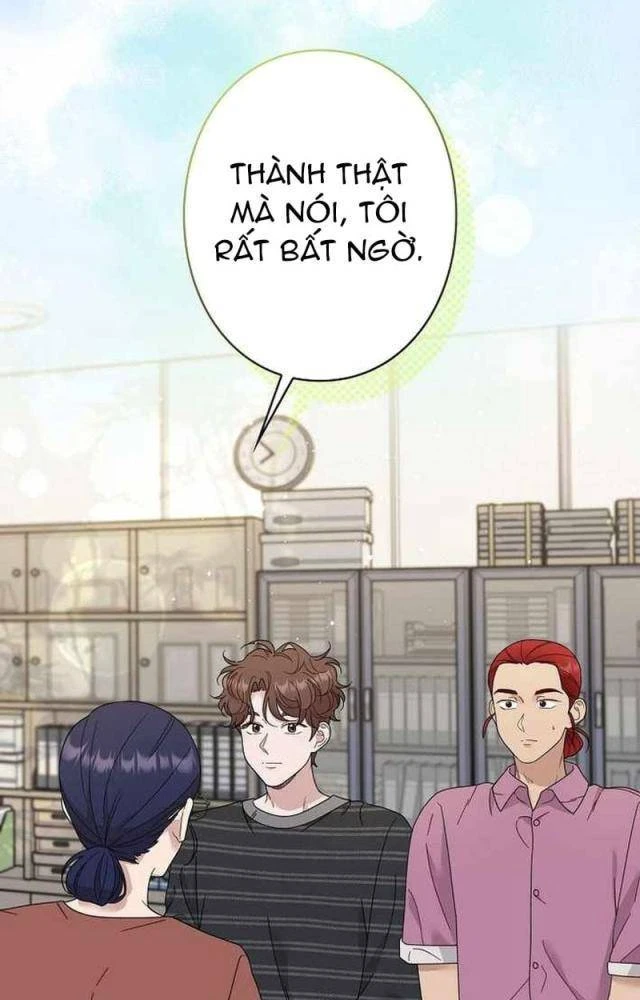 Sự tái sinh của nhà thiết kế tài ba Chapter 47 - 34