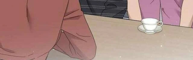 Sự tái sinh của nhà thiết kế tài ba Chapter 47 - 35