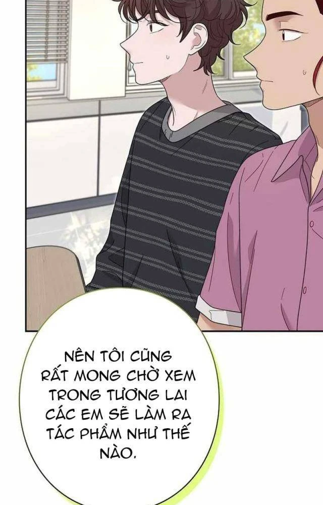 Sự tái sinh của nhà thiết kế tài ba Chapter 47 - 37