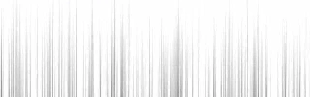 Sự tái sinh của nhà thiết kế tài ba Chapter 47 - 39