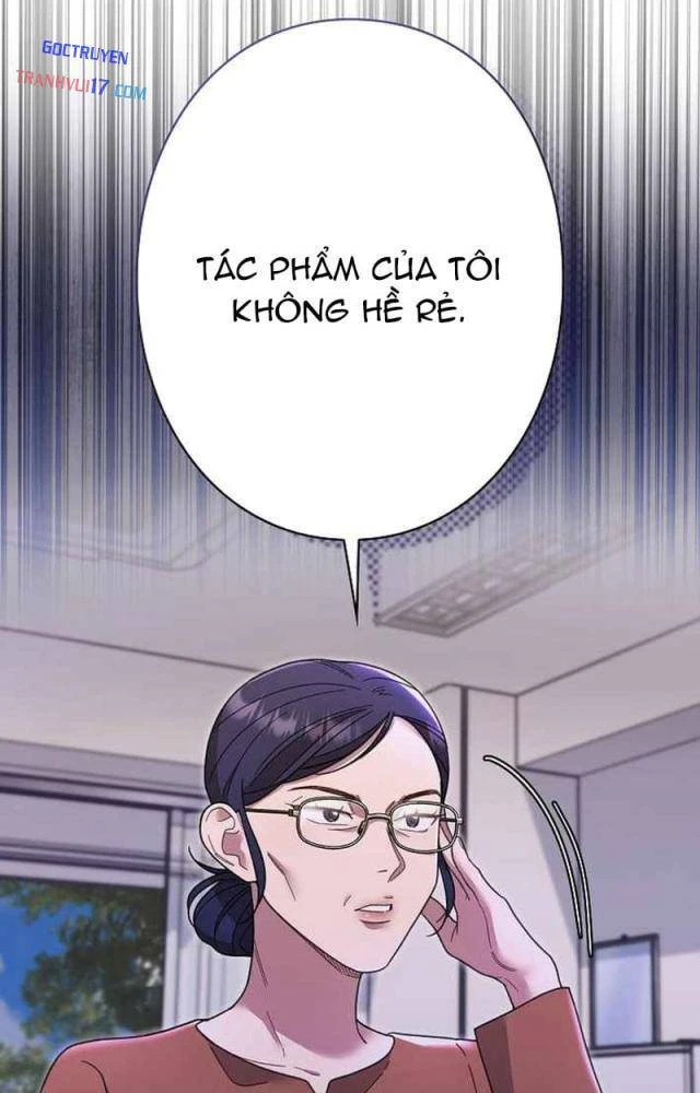 Sự tái sinh của nhà thiết kế tài ba Chapter 47 - 40