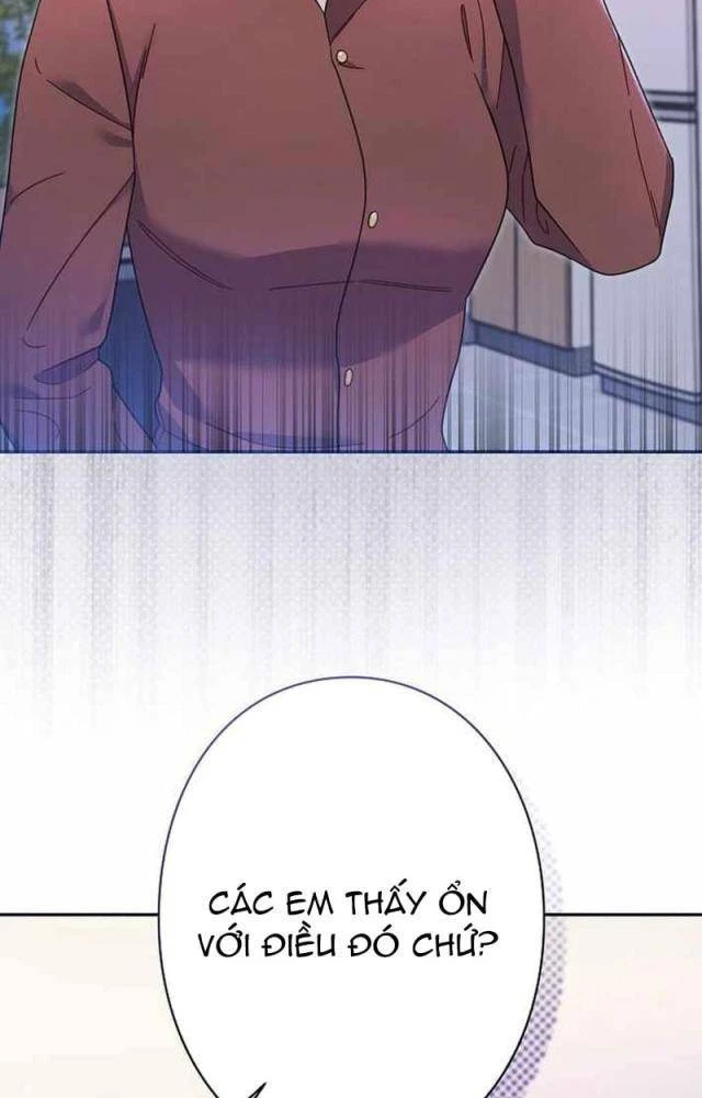 Sự tái sinh của nhà thiết kế tài ba Chapter 47 - 41