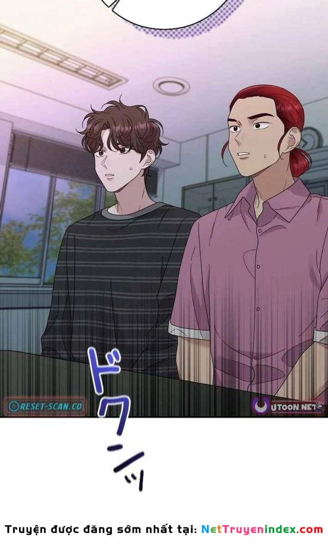 Sự tái sinh của nhà thiết kế tài ba Chapter 47 - 42