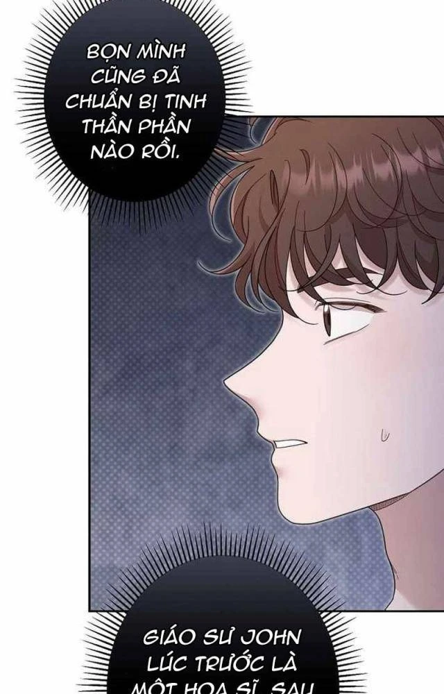 Sự tái sinh của nhà thiết kế tài ba Chapter 47 - 44