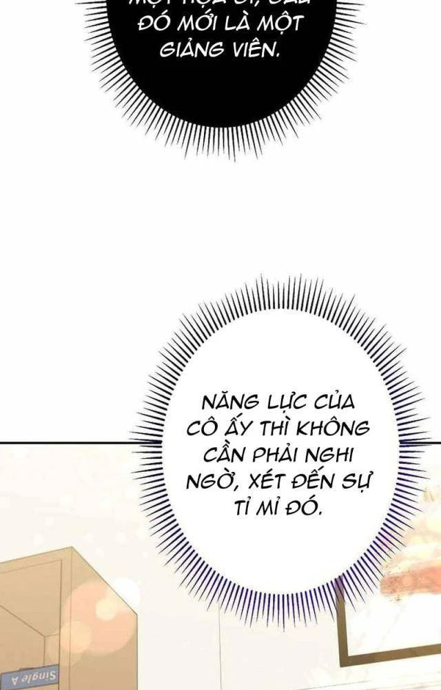 Sự tái sinh của nhà thiết kế tài ba Chapter 47 - 45