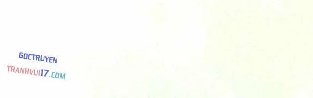 Sự tái sinh của nhà thiết kế tài ba Chapter 47 - 47