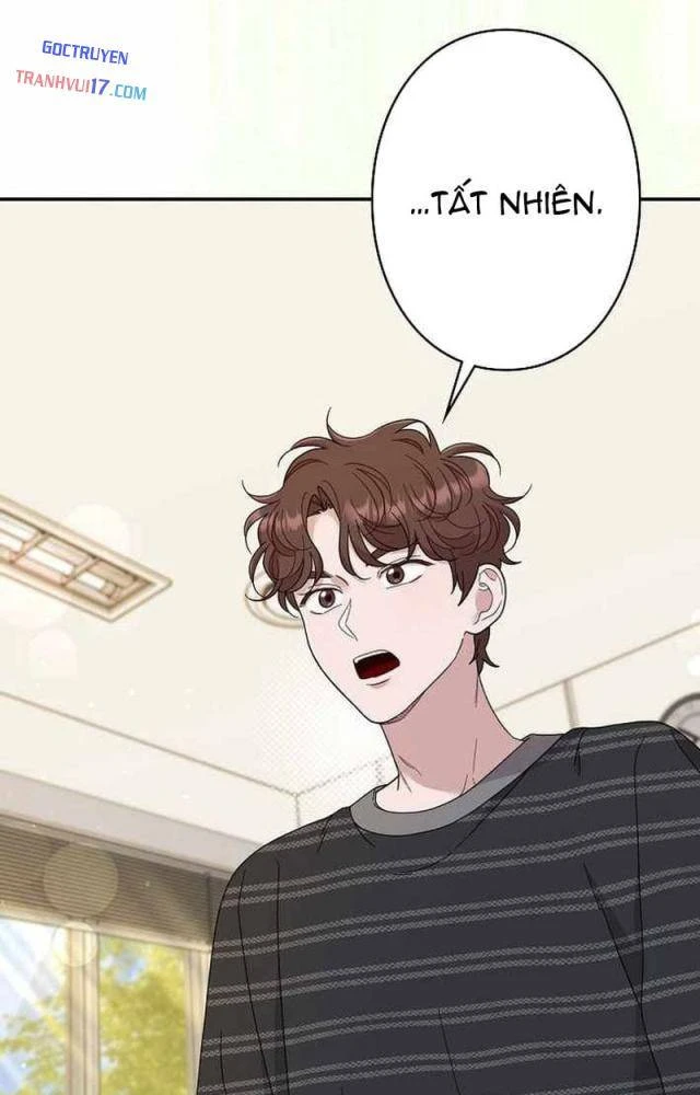 Sự tái sinh của nhà thiết kế tài ba Chapter 47 - 48