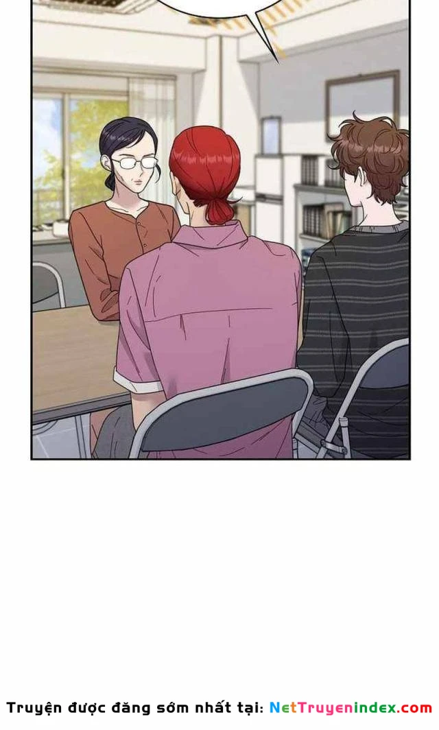 Sự tái sinh của nhà thiết kế tài ba Chapter 47 - 50