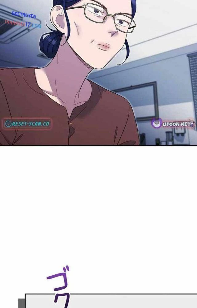 Sự tái sinh của nhà thiết kế tài ba Chapter 47 - 52