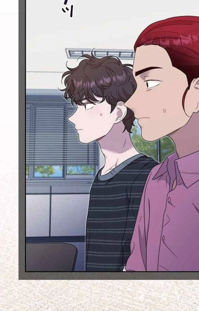 Sự tái sinh của nhà thiết kế tài ba Chapter 47 - 53