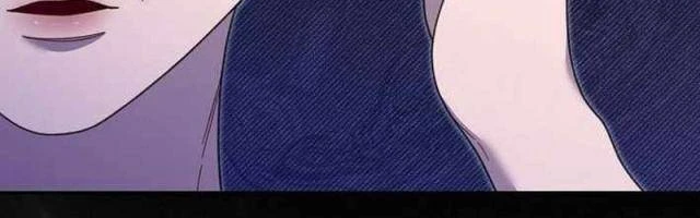 Sự tái sinh của nhà thiết kế tài ba Chapter 47 - 55