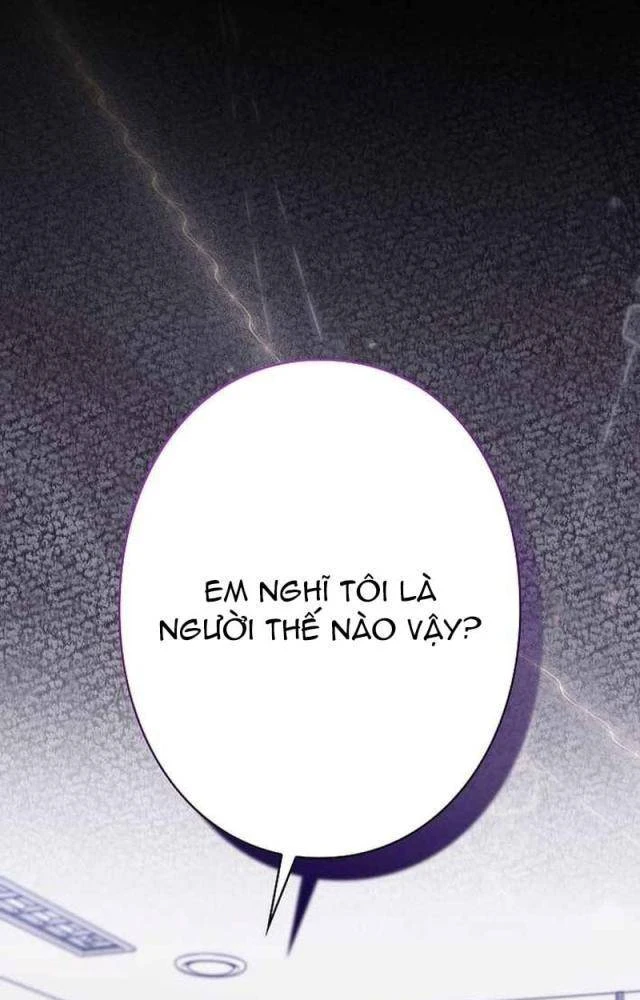 Sự tái sinh của nhà thiết kế tài ba Chapter 47 - 56