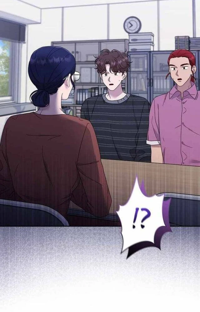 Sự tái sinh của nhà thiết kế tài ba Chapter 47 - 57