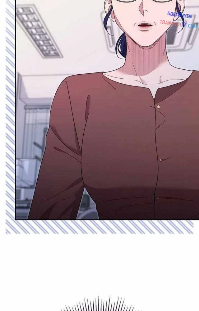 Sự tái sinh của nhà thiết kế tài ba Chapter 47 - 59