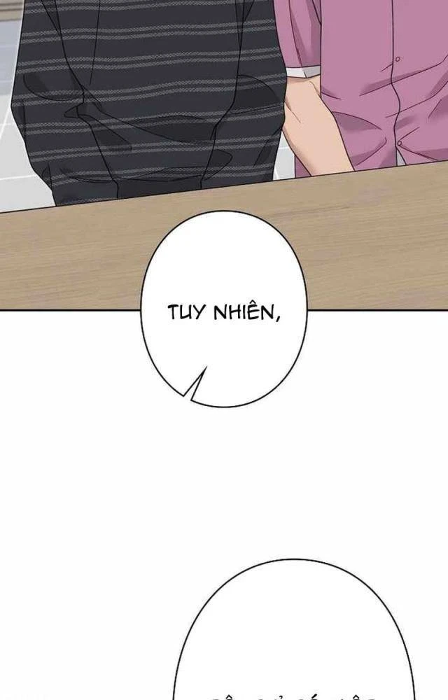 Sự tái sinh của nhà thiết kế tài ba Chapter 47 - 61