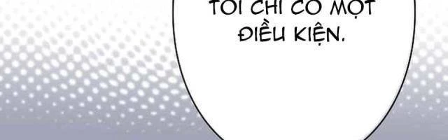 Sự tái sinh của nhà thiết kế tài ba Chapter 47 - 62