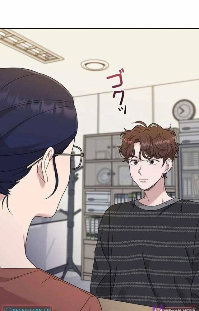 Sự tái sinh của nhà thiết kế tài ba Chapter 47 - 64