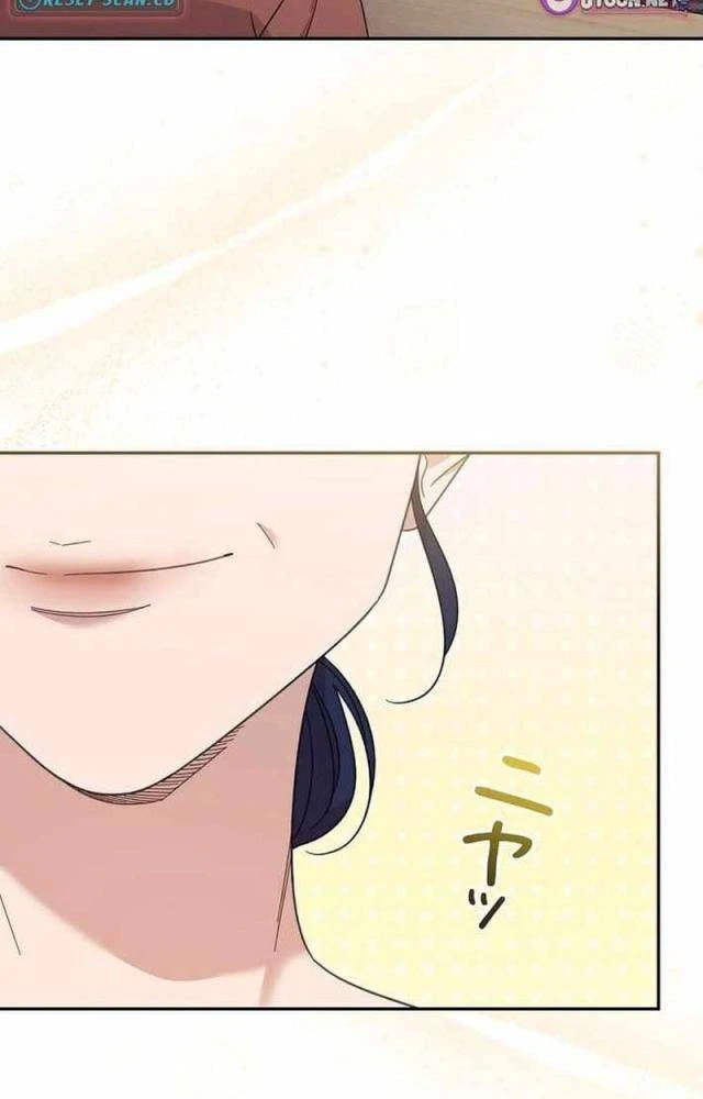 Sự tái sinh của nhà thiết kế tài ba Chapter 47 - 65