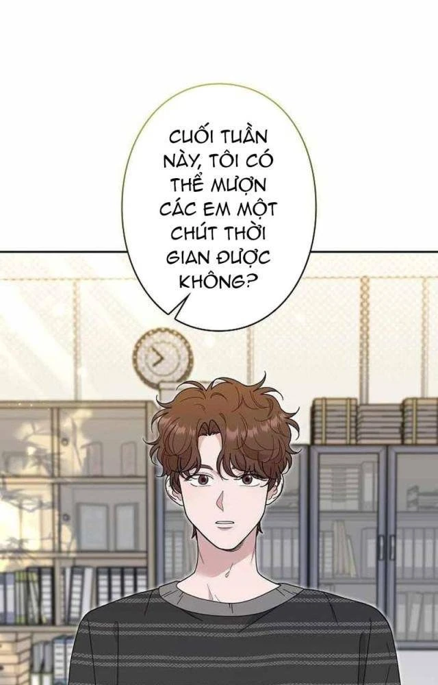 Sự tái sinh của nhà thiết kế tài ba Chapter 47 - 67