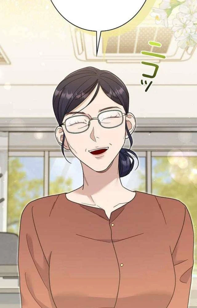 Sự tái sinh của nhà thiết kế tài ba Chapter 47 - 69