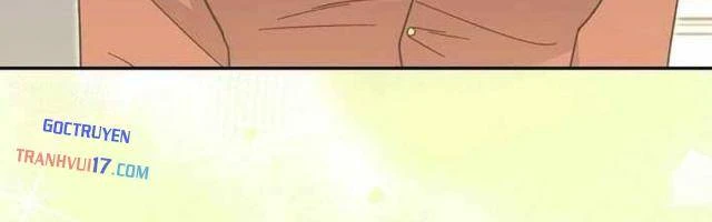 Sự tái sinh của nhà thiết kế tài ba Chapter 47 - 70