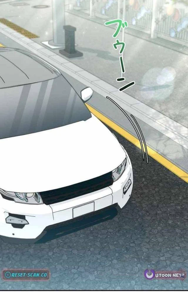 Sự tái sinh của nhà thiết kế tài ba Chapter 47 - 72