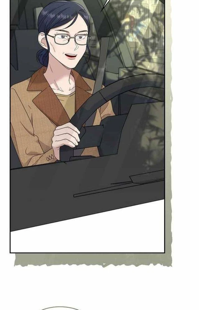 Sự tái sinh của nhà thiết kế tài ba Chapter 47 - 76