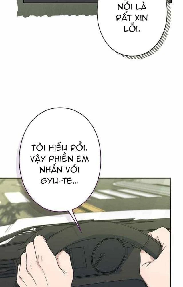 Sự tái sinh của nhà thiết kế tài ba Chapter 47 - 79