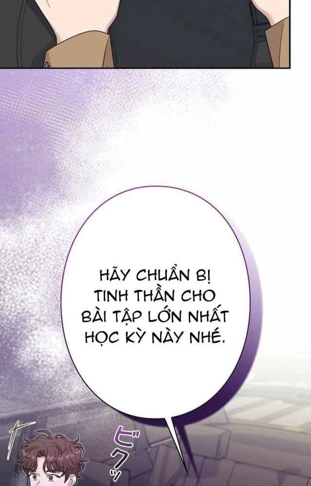 Sự tái sinh của nhà thiết kế tài ba Chapter 47 - 80